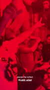 roni_ackerman Altpins Profile Picture