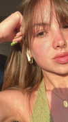 roni_ackerman Altpins Profile Picture