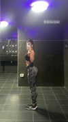 roni_ackerman Altpins Profile Picture