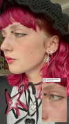 emmiencollins Altpins Profile Picture
