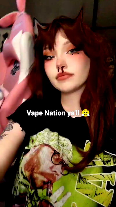 nixxi.cat nixxi.cat archive video