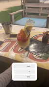 sapir_shemer Altpins Profile Picture