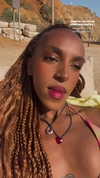 saratherefe Altpins Profile Picture