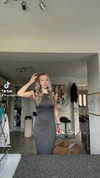 oonaghkittieee Altpins Profile Picture
