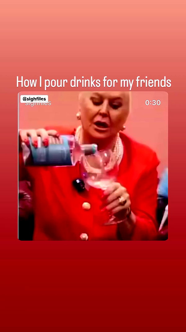 willowwbarbie archive video preview