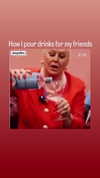 willowwbarbie Altpins Profile Picture