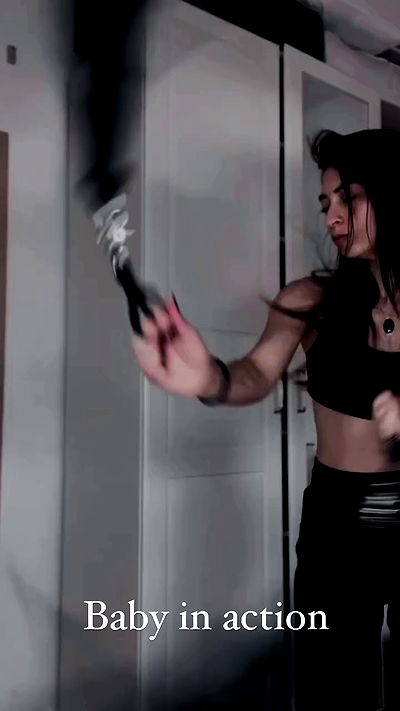 seilorkittyofficial seilorkittyofficial archive video