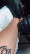 bitch_tattooist_17 Altpins Profile Picture