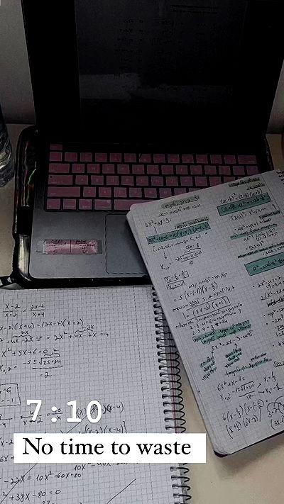 seilorkittyofficial seilorkittyofficial archive video