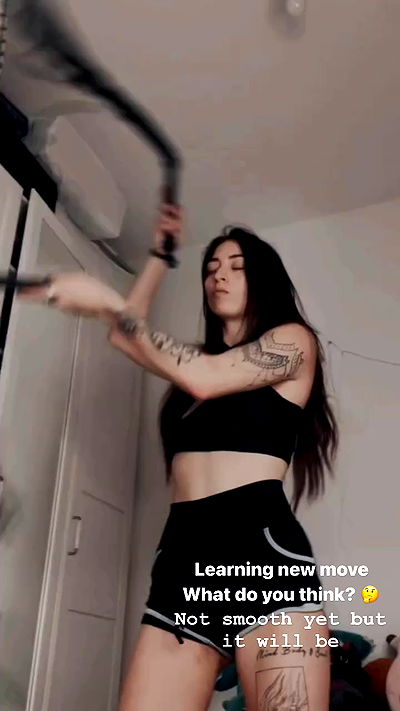 seilorkittyofficial seilorkittyofficial archive video