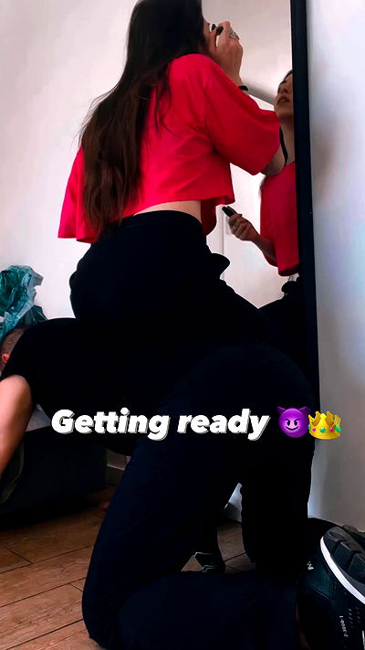 seilorkittyofficial seilorkittyofficial archive video