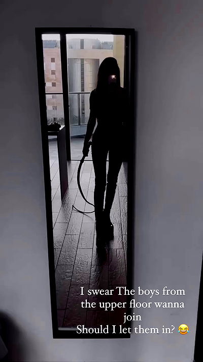 seilorkittyofficial seilorkittyofficial archive video