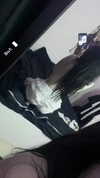 lavbackpack Altpins Profile Picture