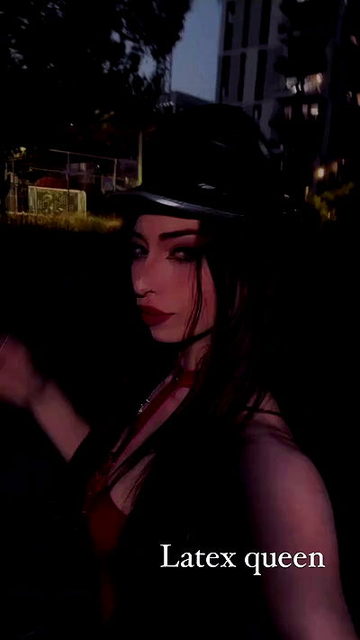 seilorkittyofficial seilorkittyofficial archive video