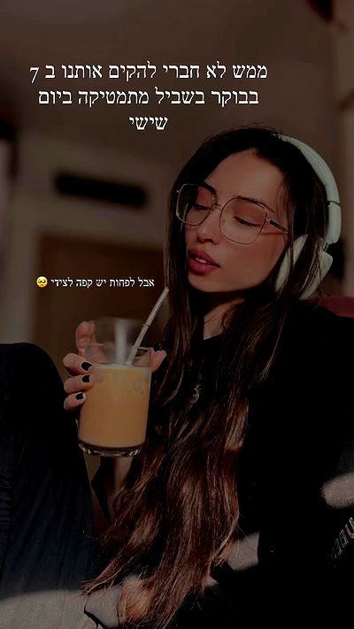 seilorkittyofficial seilorkittyofficial archive video