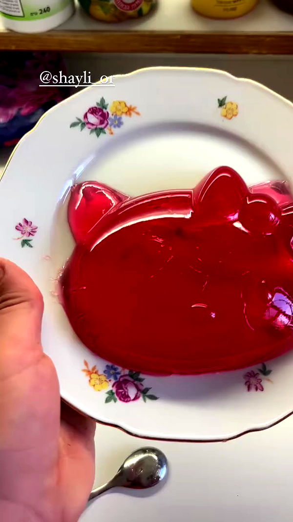 hellokittyangel666 archive video preview