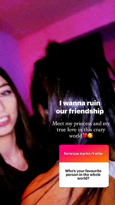 seilorkittyofficial seilorkittyofficial archive video