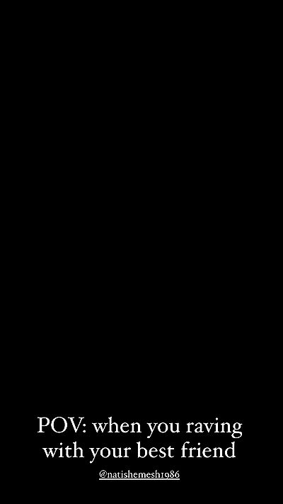 seilorkittyofficial seilorkittyofficial archive video