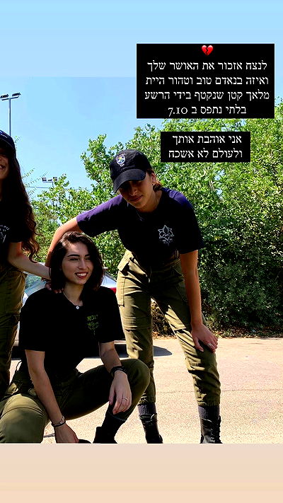 seilorkittyofficial seilorkittyofficial archive video