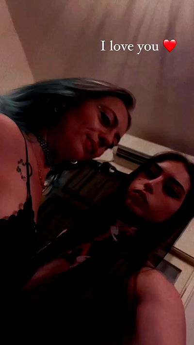 seilorkittyofficial seilorkittyofficial archive video