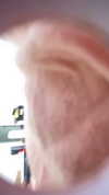 star_.walker Altpins Profile Picture