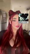 onlmeow Altpins Profile Picture