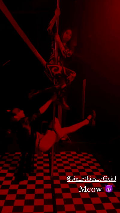 seilorkittyofficial seilorkittyofficial archive video