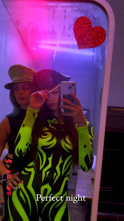 seilorkittyofficial seilorkittyofficial archive video