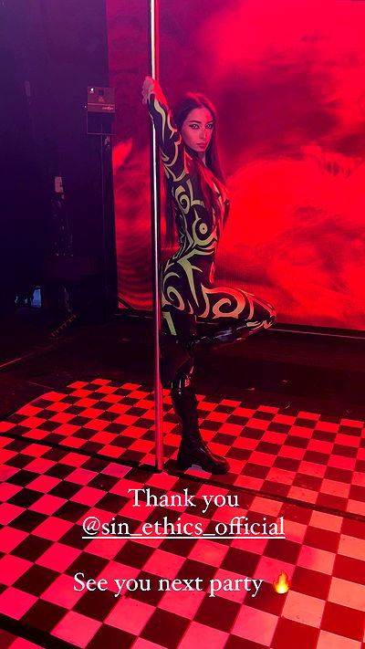 seilorkittyofficial seilorkittyofficial archive video