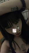 algofobica Altpins Profile Picture