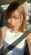 shinomayaa Altpins Profile Picture
