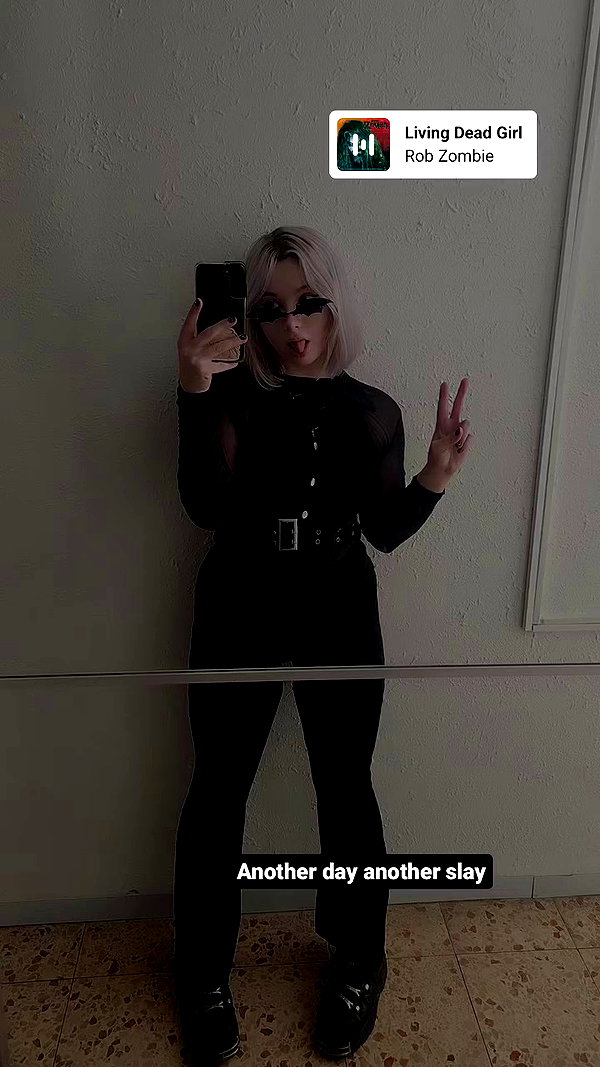 daniella_koosit archive video preview