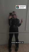 daniella_koosit Altpins Profile Picture