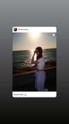 diana.minaev_ Altpins Profile Picture