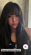 yumiiimy Altpins Profile Picture