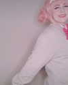 cat2_bat Altpins Profile Picture