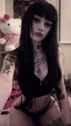 livindeadyaz Altpins Profile Picture