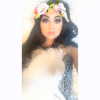 jailyneojeda Altpins Profile Picture