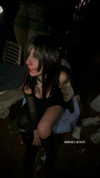 llevmaya Altpins Profile Picture