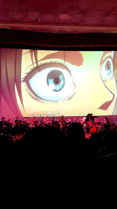 purrrik purrrik archive video