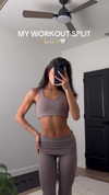 monetzamora_ Altpins Profile Picture