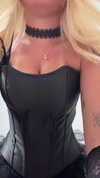 libbycannon_ Altpins Profile Picture