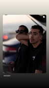 assoolin Altpins Profile Picture
