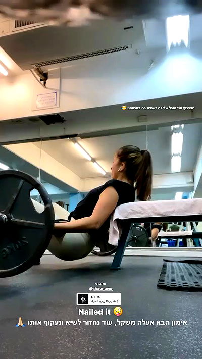 kesemgreenyer kesemgreenyer archive video