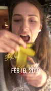 selenagomez Altpins Profile Picture