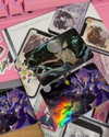 shim.anel Altpins Profile Picture