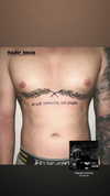 bitch_tattooist_17 Altpins Profile Picture