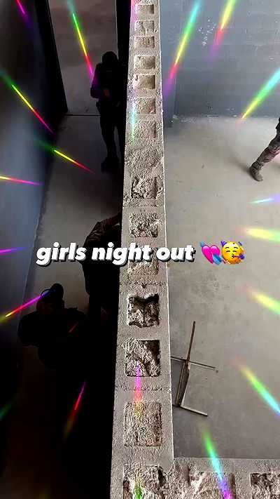 haylujan haylujan archive video