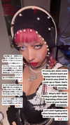 3liyen_ Altpins Profile Picture