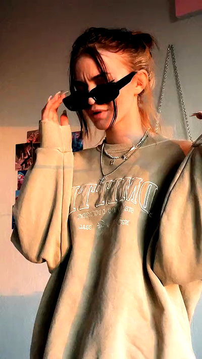 nevaaadaa nevaaadaa archive video